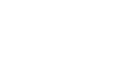 CK Psykologkonsult