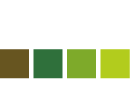 CK Psykologkonsult